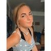 ellieeeee24